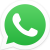 whatsapp-1.png